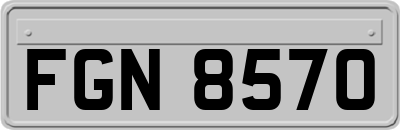 FGN8570