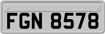 FGN8578