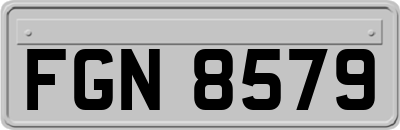FGN8579