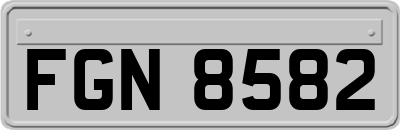FGN8582