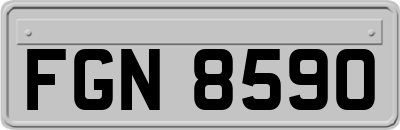 FGN8590