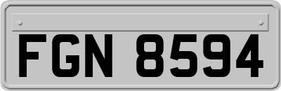 FGN8594