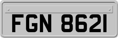 FGN8621