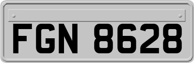 FGN8628