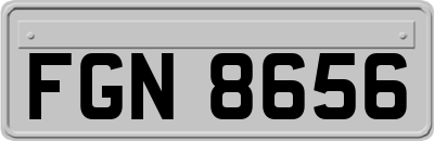 FGN8656