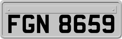 FGN8659
