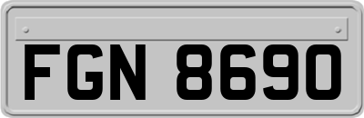 FGN8690