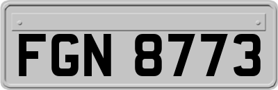 FGN8773