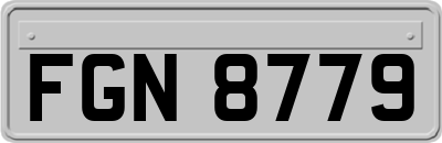 FGN8779