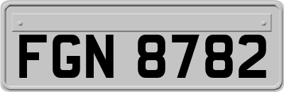 FGN8782