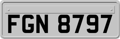 FGN8797