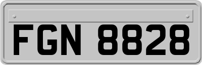 FGN8828