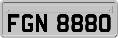 FGN8880