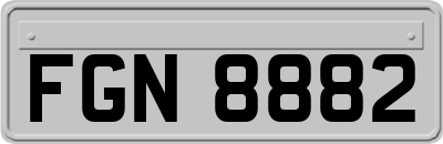 FGN8882