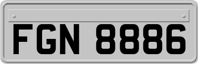 FGN8886