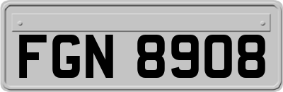 FGN8908