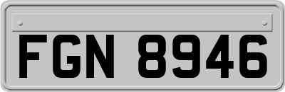 FGN8946