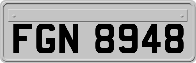 FGN8948