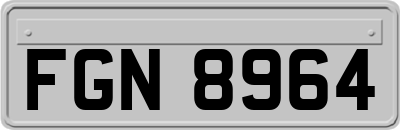 FGN8964