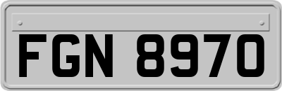 FGN8970