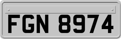 FGN8974