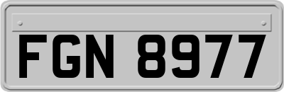 FGN8977