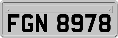 FGN8978