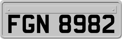 FGN8982
