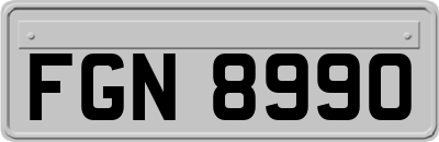 FGN8990