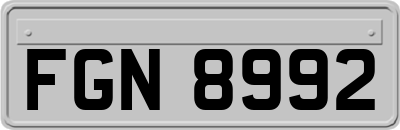 FGN8992