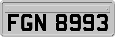 FGN8993