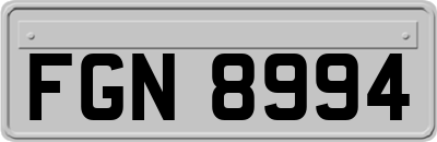 FGN8994
