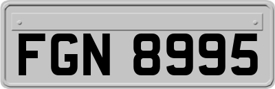FGN8995