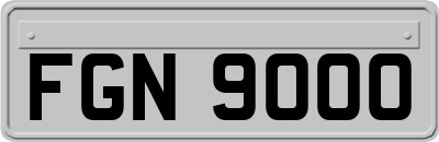 FGN9000