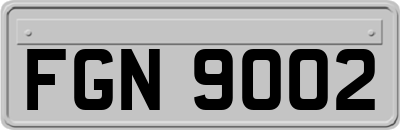 FGN9002