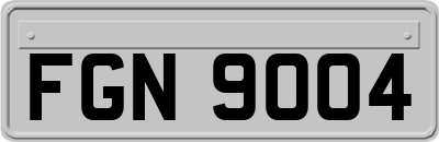FGN9004