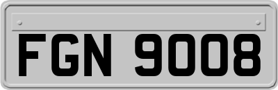 FGN9008