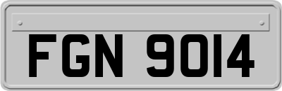 FGN9014
