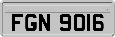 FGN9016