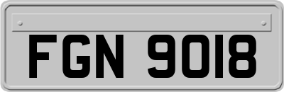 FGN9018