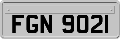 FGN9021
