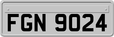 FGN9024