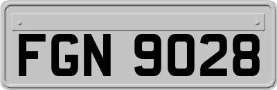 FGN9028