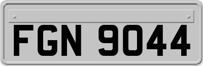 FGN9044