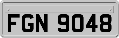 FGN9048