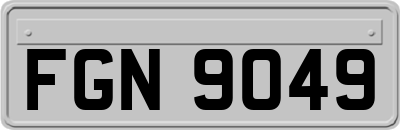 FGN9049
