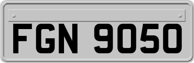 FGN9050