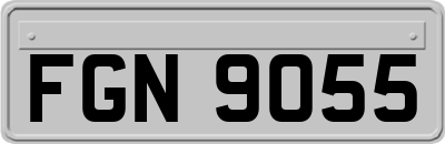 FGN9055