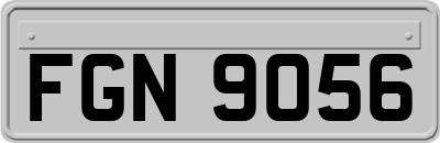FGN9056