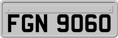 FGN9060